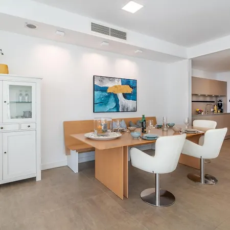 Haffblick - An Der Kliffkante